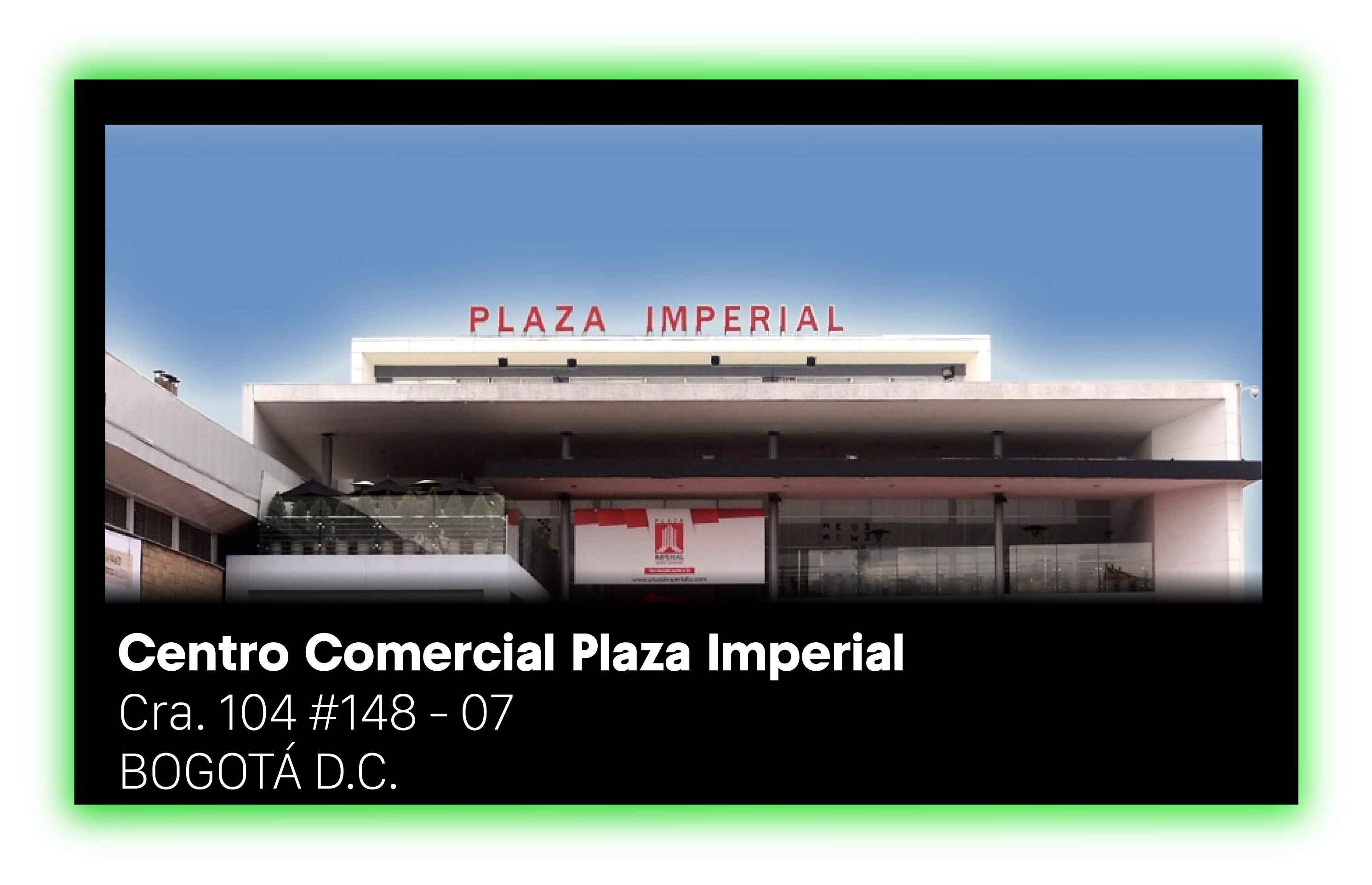 Imagen 3