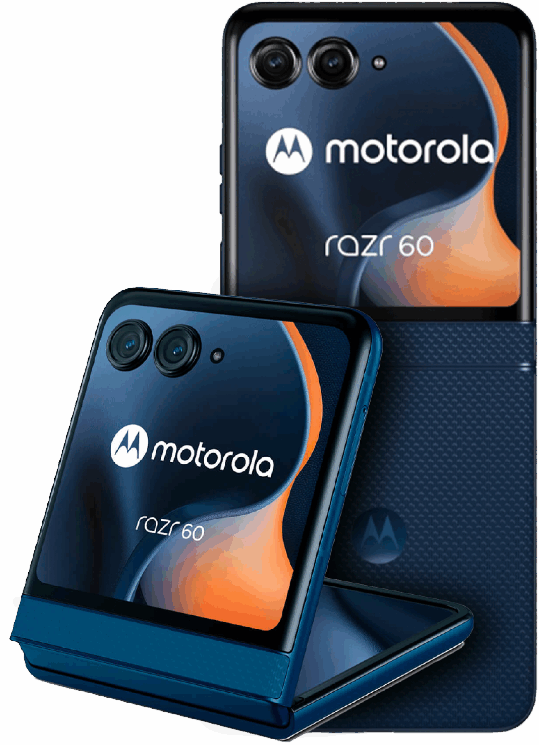 Motorola Razr